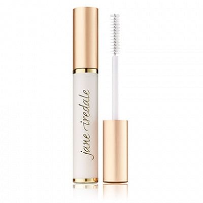 Jane Iredale PureLash Lash Extender & Conditioner - JoyVIVA -  
