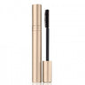 Jane Iredale PureLash Lengthening Mascara - JoyVIVA -  