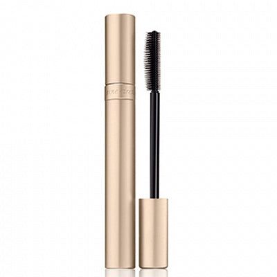 Jane Iredale PureLash Lengthening Mascara - JoyVIVA -  