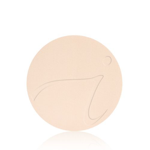 Jane Iredale PurePressed Base Mineral Foundation Refill - JoyVIVA -  