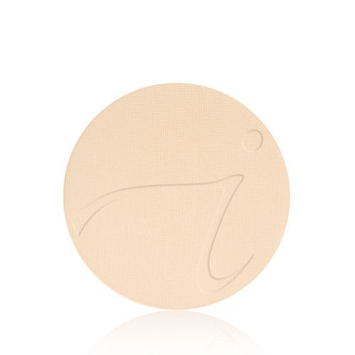Jane Iredale PurePressed Base Mineral Foundation Refill - JoyVIVA -  