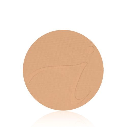 Jane Iredale PurePressed Base Mineral Foundation Refill - JoyVIVA -  