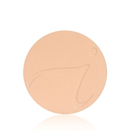 Jane Iredale PurePressed Base Mineral Foundation Refill - JoyVIVA -  