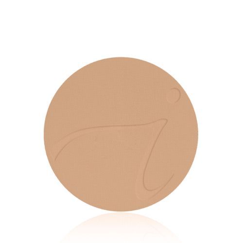 Jane Iredale PurePressed Base Mineral Foundation Refill - JoyVIVA -  