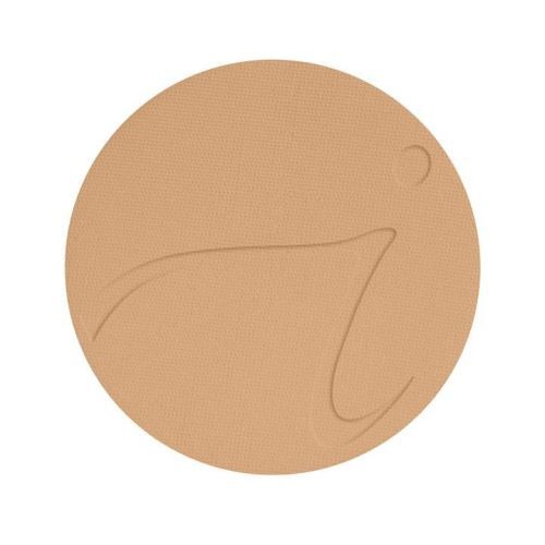 Jane Iredale PurePressed Base Mineral Foundation Refill - JoyVIVA -  