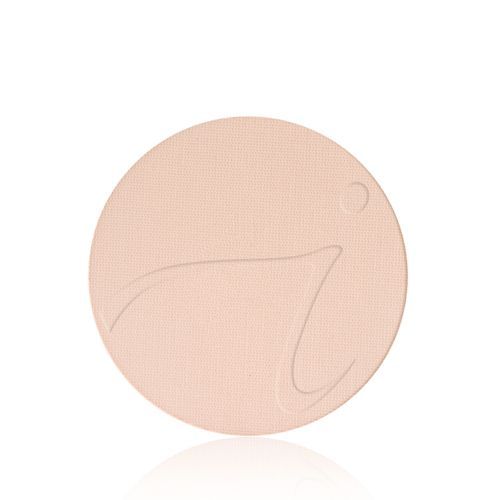 Jane Iredale PurePressed Base Mineral Foundation Refill - JoyVIVA -  