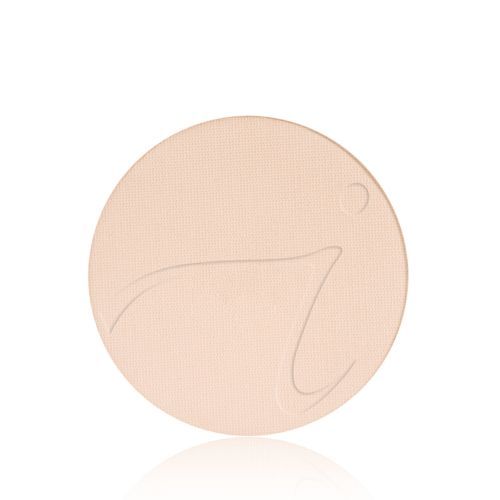 Jane Iredale PurePressed Base Mineral Foundation Refill - JoyVIVA -  