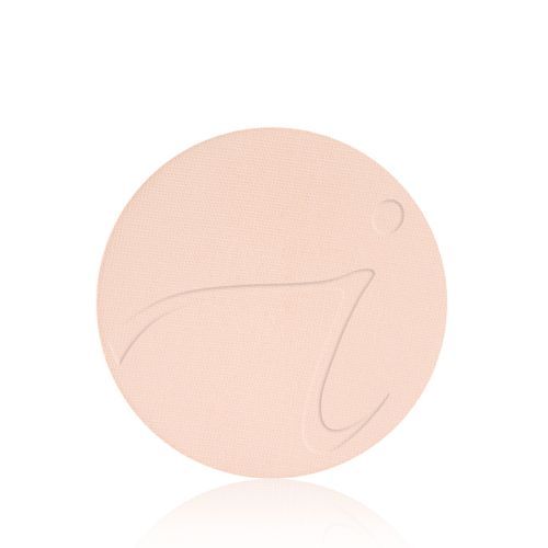 Jane Iredale PurePressed Base Mineral Foundation Refill - JoyVIVA -  