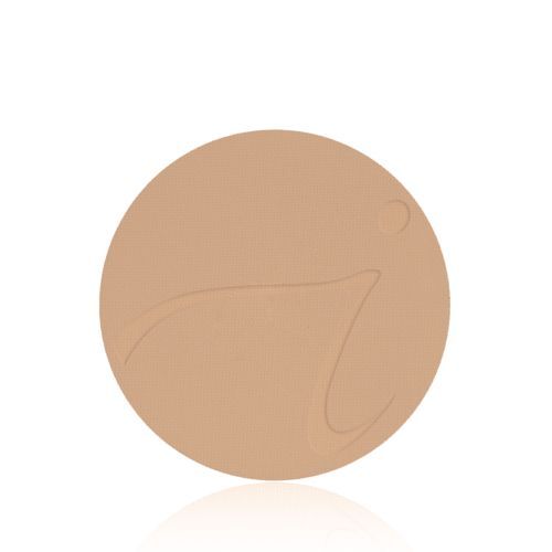 Jane Iredale PurePressed Base Mineral Foundation Refill - JoyVIVA -  