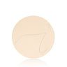 Jane Iredale PurePressed Base Mineral Foundation Refill - JoyVIVA -  