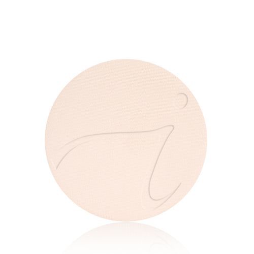 Jane Iredale PurePressed Base Mineral Foundation Refill - JoyVIVA -  
