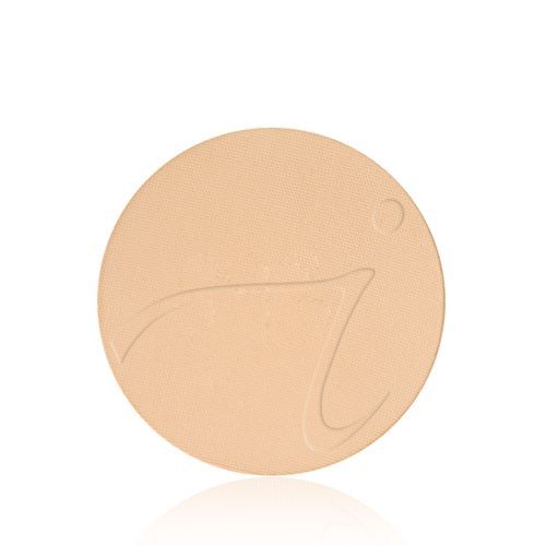 Jane Iredale PurePressed Base Mineral Foundation Refill - JoyVIVA -  