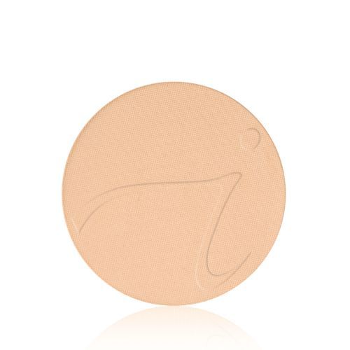 Jane Iredale PurePressed Base Mineral Foundation Refill - JoyVIVA -  