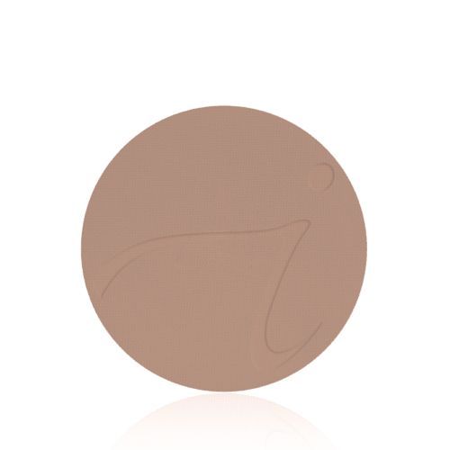 Jane Iredale PurePressed Base Mineral Foundation Refill - JoyVIVA -  