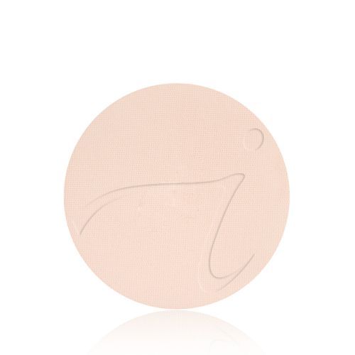 Jane Iredale PurePressed Base Mineral Foundation Refill - JoyVIVA -  