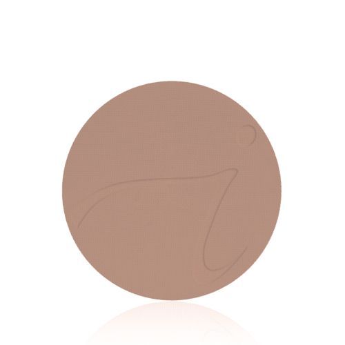 Jane Iredale PurePressed Base Mineral Foundation Refill - JoyVIVA -  