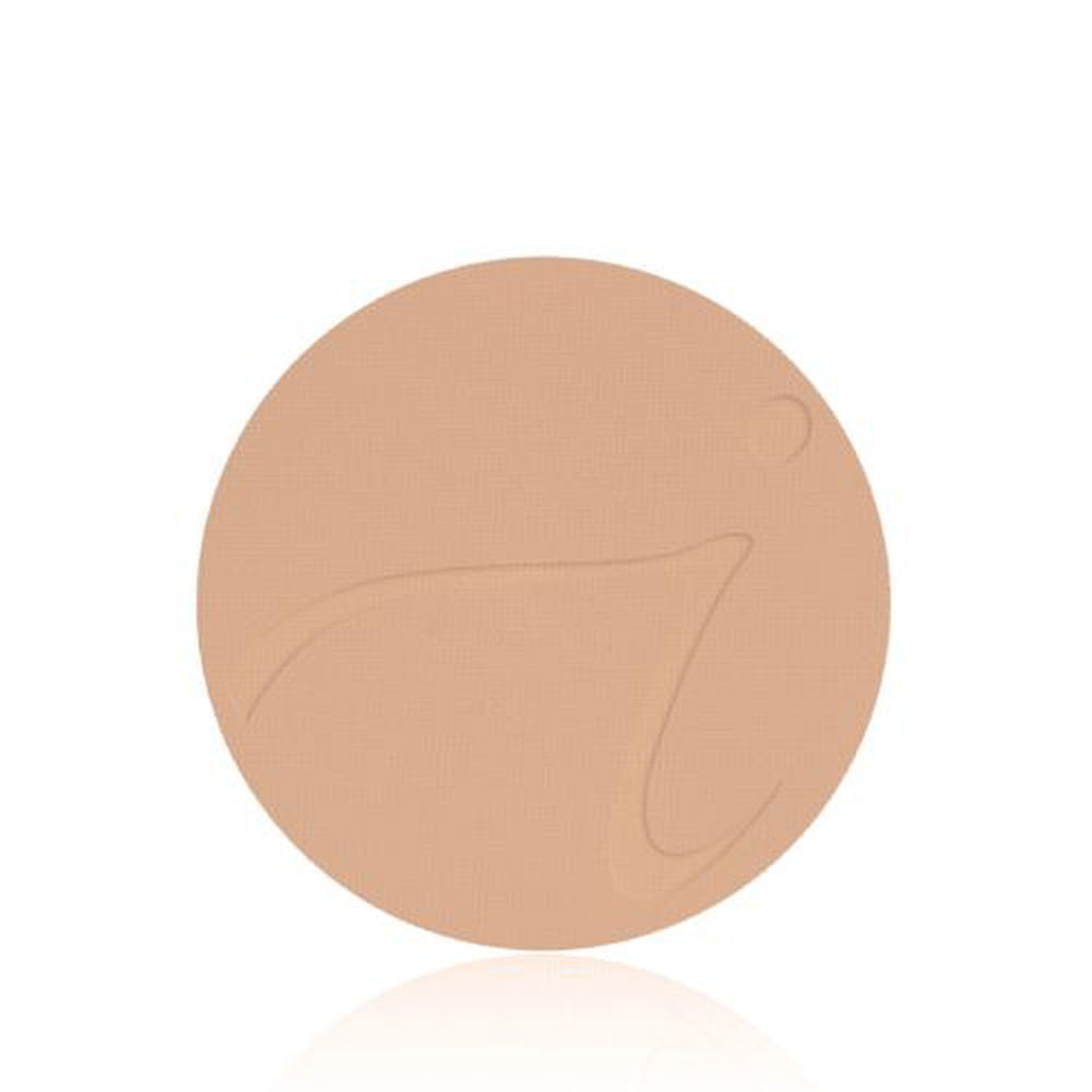 Jane Iredale PurePressed Base Mineral Foundation Refill - JoyVIVA -  