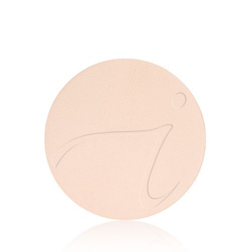 Jane Iredale PurePressed Base Mineral Foundation Refill - JoyVIVA -  