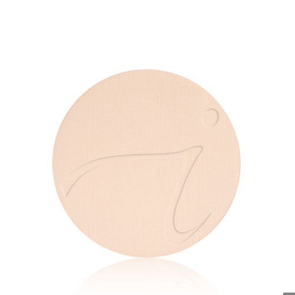Jane Iredale PurePressed Base Mineral Foundation Refill - JoyVIVA -  