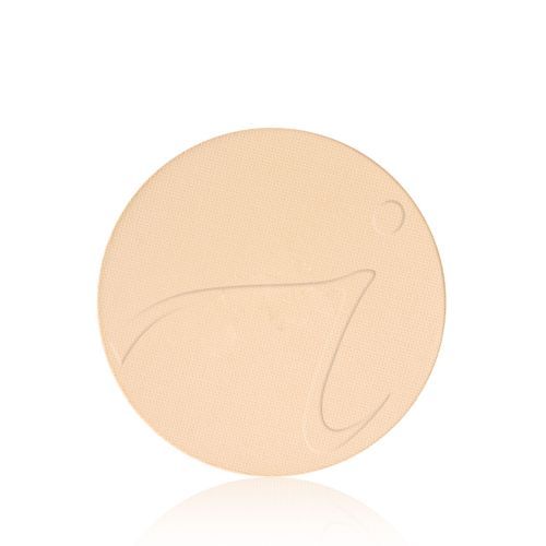 Jane Iredale PurePressed Base Mineral Foundation Refill - JoyVIVA -  