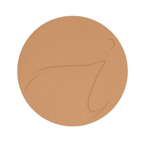 Jane Iredale PurePressed Base Mineral Foundation Refill - JoyVIVA -  