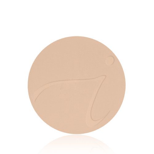 Jane Iredale PurePressed Base Mineral Foundation Refill - JoyVIVA -  
