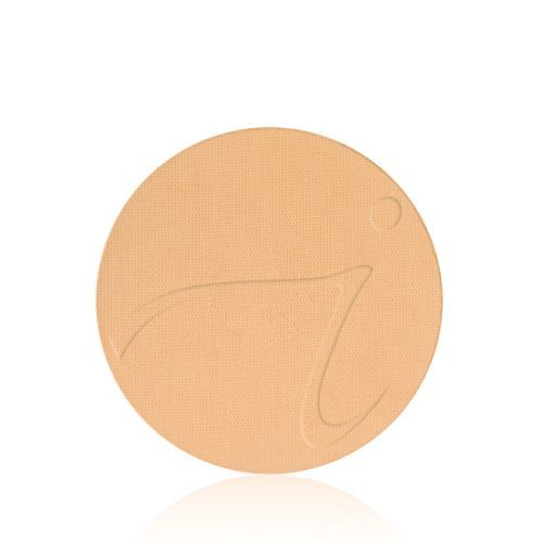 Jane Iredale PurePressed Base Mineral Foundation Refill - JoyVIVA -  