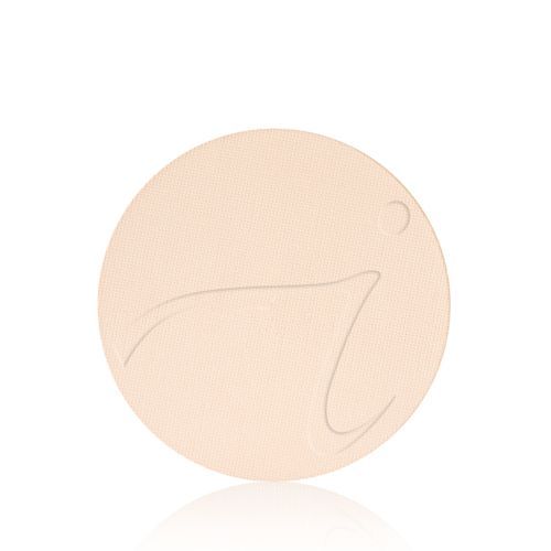 Jane Iredale PurePressed Base Mineral Foundation Refill - JoyVIVA -  