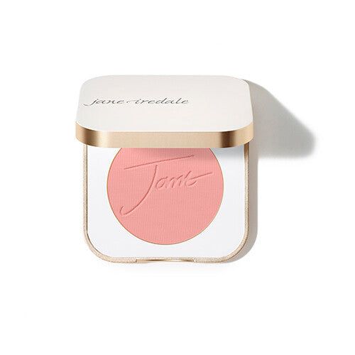 Jane Iredale PurePressed Blush - JoyVIVA -  