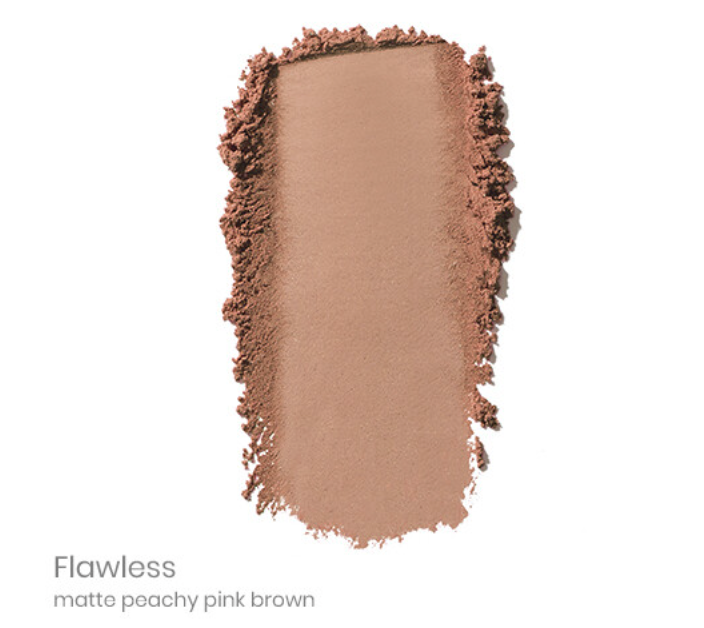 Jane Iredale PurePressed Blush - JoyVIVA -  