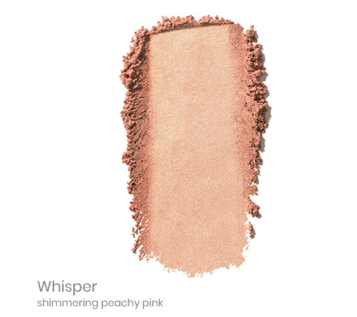 Jane Iredale PurePressed Blush - JoyVIVA -  