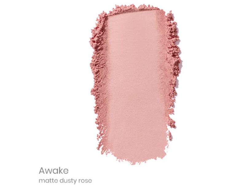 Jane Iredale PurePressed Blush - JoyVIVA -  