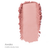 Jane Iredale PurePressed Blush - JoyVIVA -  