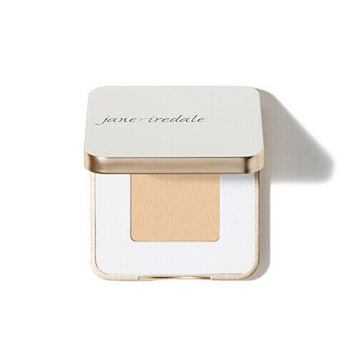 Jane Iredale PurePressed Eye Shadow - JoyVIVA -  
