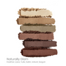 Jane Iredale PurePressed Eye Shadow Palettes - JoyVIVA -  