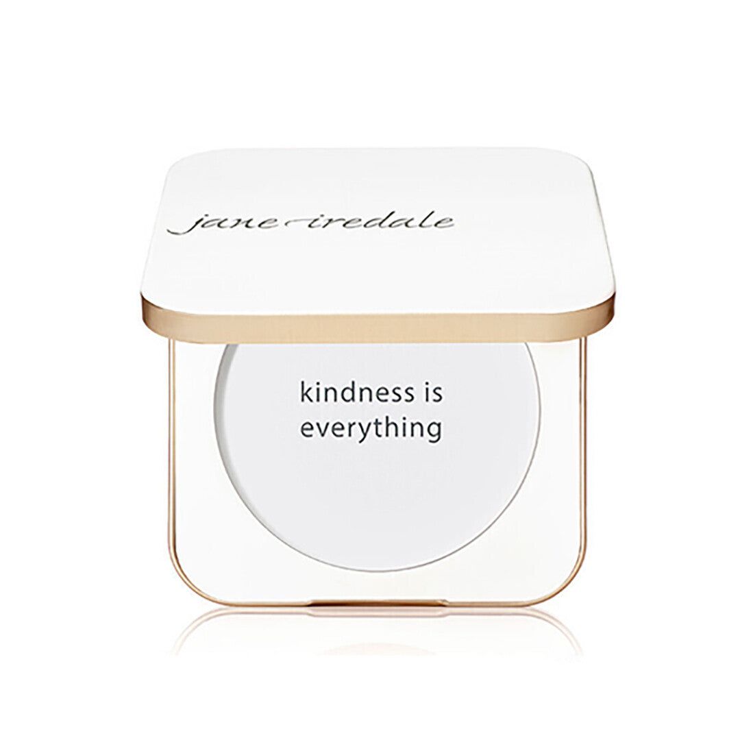 Jane Iredale Refillable Compact - JoyVIVA -  