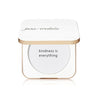 Jane Iredale Refillable Compact - JoyVIVA -  