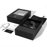 LELO Bruno - JoyVIVA -  