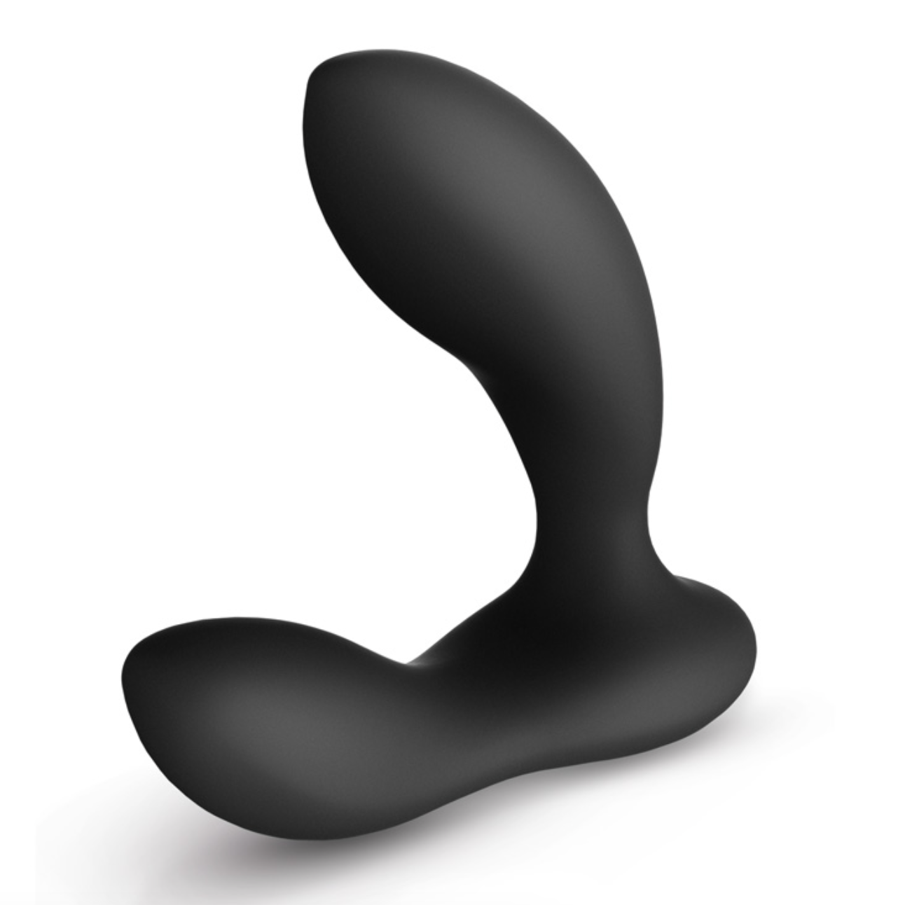 LELO Bruno - JoyVIVA -  