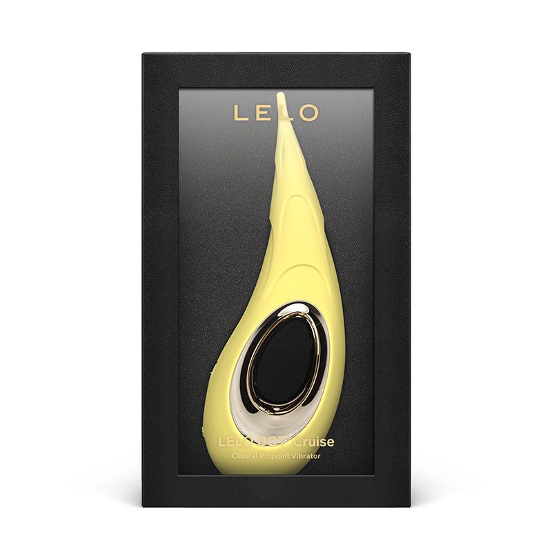 LELO DOT Cruise - JoyVIVA -  