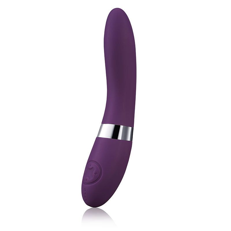 LELO ELISE 2 - JoyVIVA -  