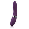 LELO ELISE 2 - JoyVIVA -  