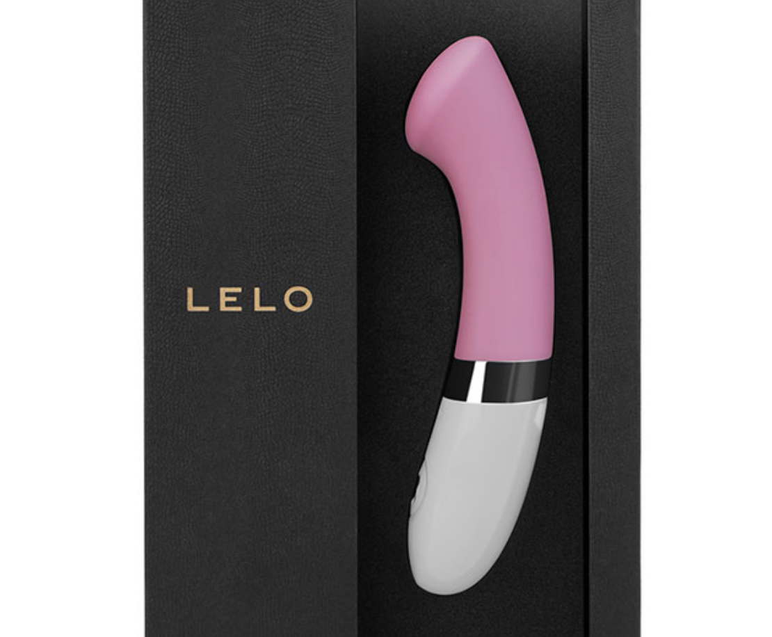 LELO Gigi 2 - JoyVIVA -  