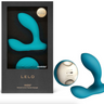 LELO Hugo - JoyVIVA -  