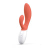 LELO Ina Wave 3 Dual-Action Massager - JoyVIVA -  