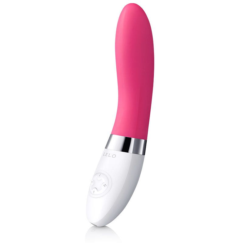 LELO LIV 2 - JoyVIVA -  