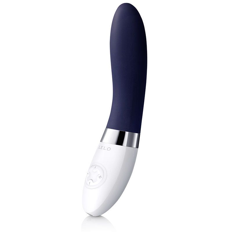 LELO LIV 2 - JoyVIVA -  