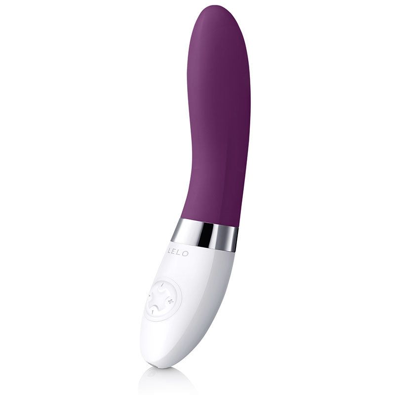 LELO LIV 2 - JoyVIVA -  