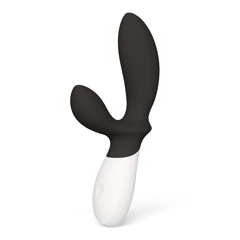 LELO LOKI Wave 2 - JoyVIVA -  