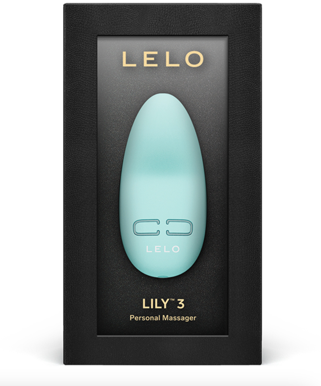 LELO Lily 3 - JoyVIVA -  